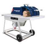 Holzkraft HRTS 701 K Rolltischkreissäge