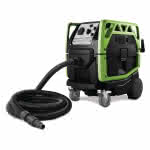 Cleancraft wetCAT 141 RS-Tool M-Class,Nass-/Trockensauger