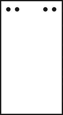 K2223169 #1