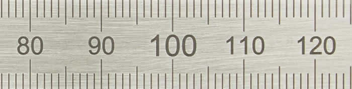 K2226131 #1