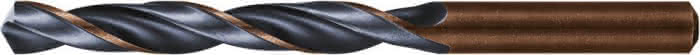 K2226136 #1