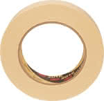 3M Kreppklebeband 301E,48mmx50m