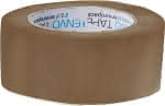 ENVO TAPE Packband 5400,48mmx66m Polypropylen,braun