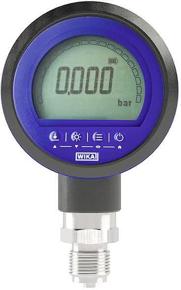 K2226337 #1