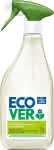 ECOVER,Allzweck-Reiniger-Spray,500ml