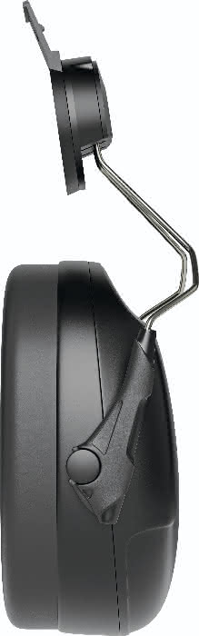 K2226577 #2