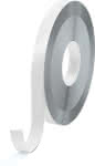 TESA ACXplus 73210,Acrylschaumklebeband,25mx19mm transparent