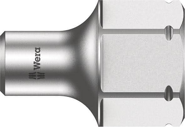 K2228200 #1