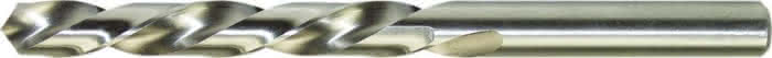 K2229402 #1