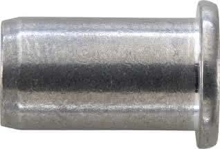 K2229453 #1