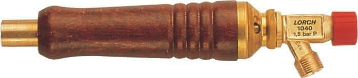 K2229478 #1