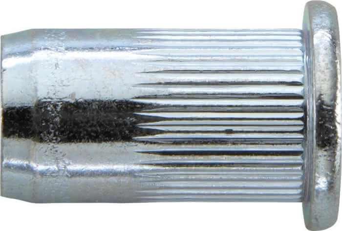 K2229573 #1