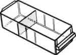 RAACO Ersatz-Schublade,Typ A 41x55x153mm