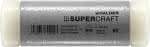 HALDER Klopfer 3408.050,rückschlagfrei ø 50mm