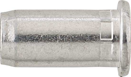 K2230220 #1