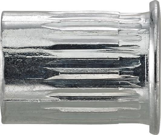 K2230221 #1