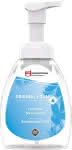 STOKO ORIGINAL FOAM,Hand-Schaumseife leicht,parfümiert 250ml