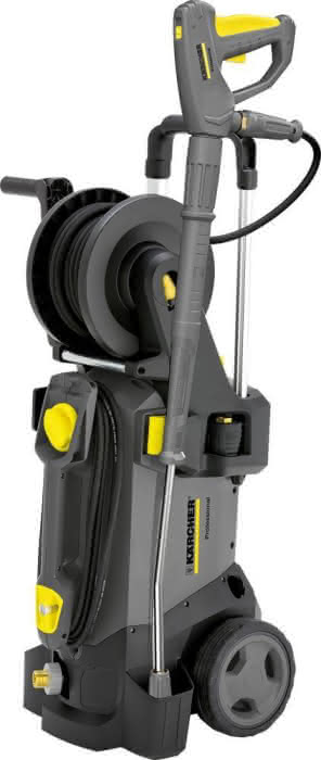 K2230262 #1