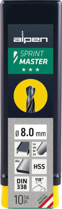 K2231439 #2