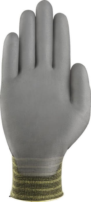 K2231699 #2