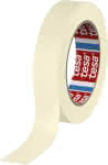 TESA 4311 Essential,Masking Tape 50mx24mm,weiß