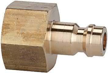 K2232520 #1