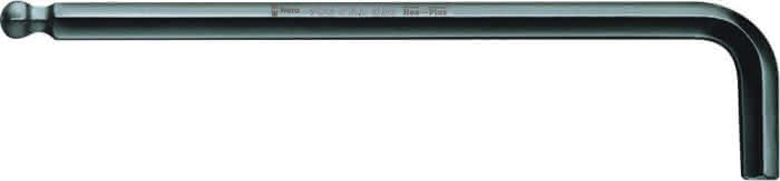 K2232596 #1
