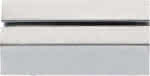 EDI Ausgleichshülse 0554,9/10 30mm verzinkt