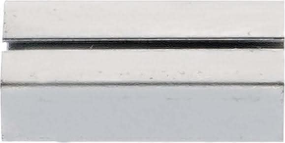 K2232715 #1