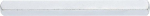 EDI Vierkantstift Typ M,0572 8x80mm verzinkt