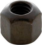 AMF 6-kant-Mutter,DIN6330B M8