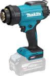 MAKITA,Akku-Heißluftgebläse,HG001GZ01