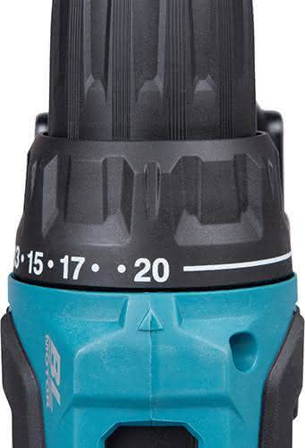 K2238777 #4