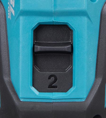 K2238787 #3