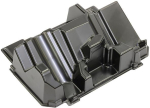 MAKITA Tiefziehteil für,MAKPAC 836103-2