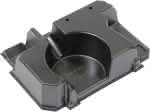 MAKITA Tiefziehteil für,MAKPAC 836138-3