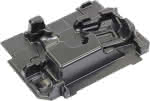 MAKITA Tiefziehteil für,MAKPAC 836313-1