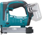 MAKITA Akku-Tacker,DST221Z