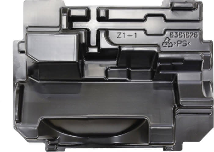 K2240922 #1