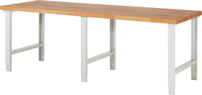 K2241687 #1