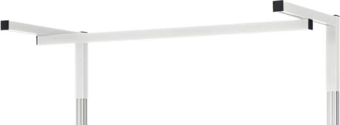 K2242117 #1