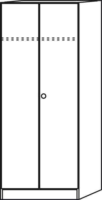 K2243983 #5
