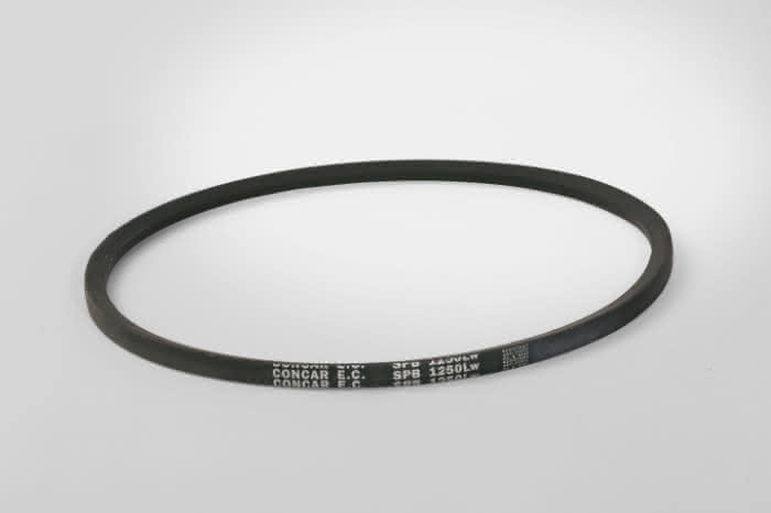 KERISPB3550 #1