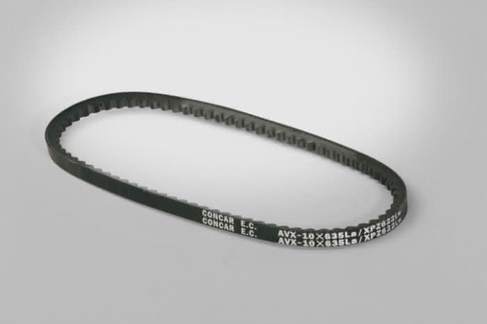 KERIXPZ1060 #1