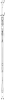 LER00002620 #7