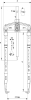 LER00002620 #6