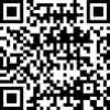 LER00002620 #5