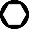 LER00002705 #2