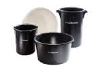 Collomix Mischeimer,30 ltr