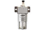 Metabo Öler / 1/4",L-180